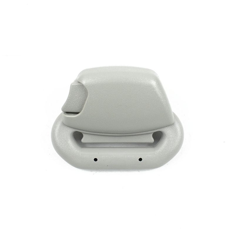 PL-066L-GY-1