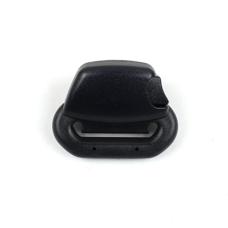 PL-066R-BK-1