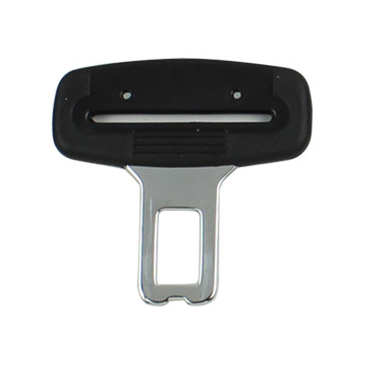 Buy BUCKLESAFE!™ Car Seat Belt Guard