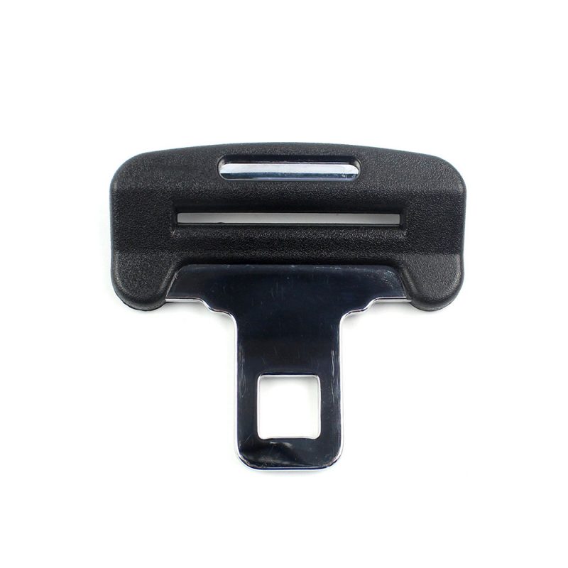 TG-056 Tongue TG-056-1