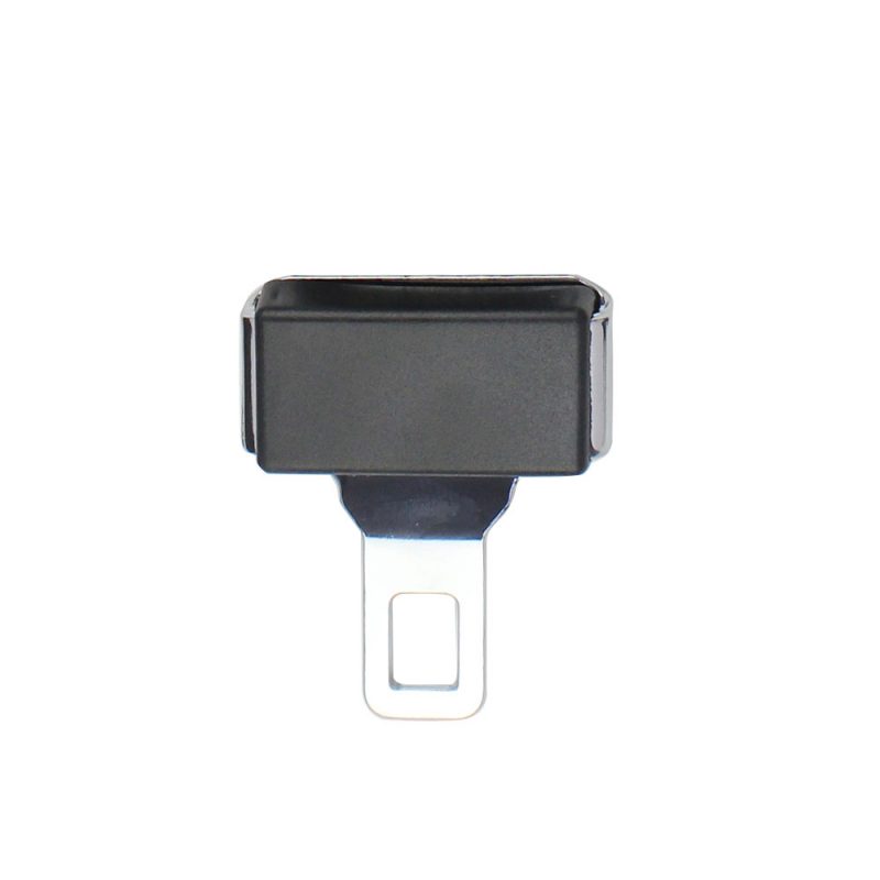 Tg-060 Auto Interior Accessories Seat Belts Components Seat Belt Tongue type: general seat TG-060
