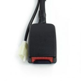fed011-1