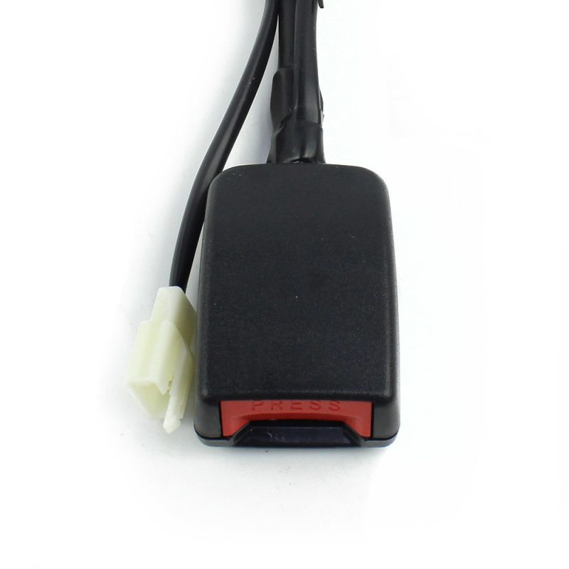 fed011-1