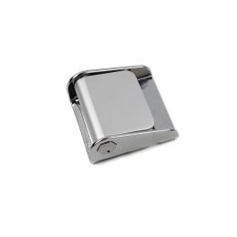 Fed 063 Cam Tension Lock Buckle material : aluminium aolly FED063-