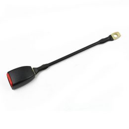 Fed064 Wholesale Car Seat Belt Buckle feature : high quality FED064