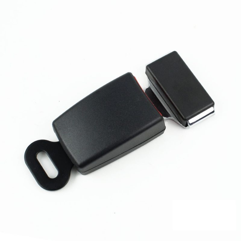 Fed 078 Auto Safety Seat Belt Buckle Manufacturer Cheap Security Auto Safety Belt Buckle  release type:end button FED078 -