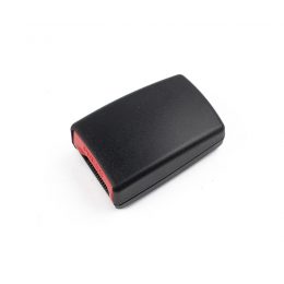 Fed083 Wholesale Belt Buckle Automatic Plastic Belt Buckle  ISO/Ts 16949 FED083-