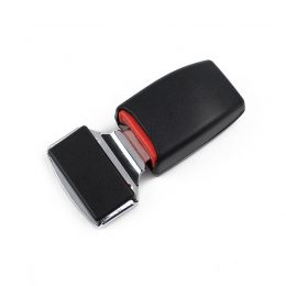 Fed084 Wholesale Belt Buckle New Car Seat Belt Buckle ISO/Ts 16949 FED084-