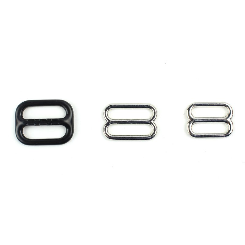 car seat belt seat belt adjust FEK024-2