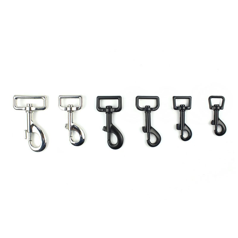 car seat belt seat belt adjust FEK026-1