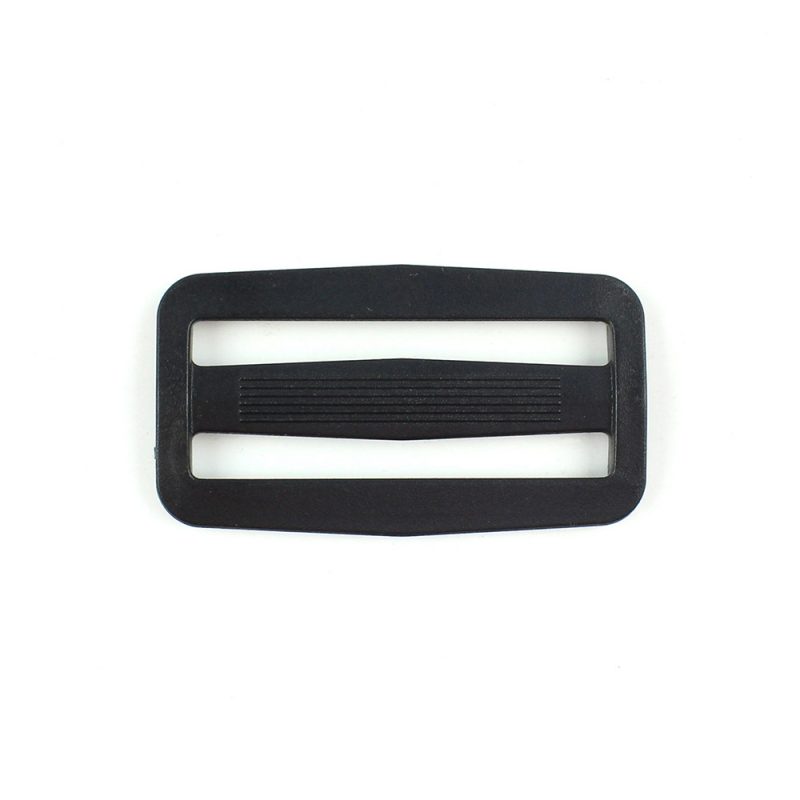 Fek027 Car Seat Belt Webbing Adjuster material : plastic FEK027-1