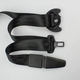 FEP036-Pretensioner-Seat-Belt-for-Advanced-Car (1)