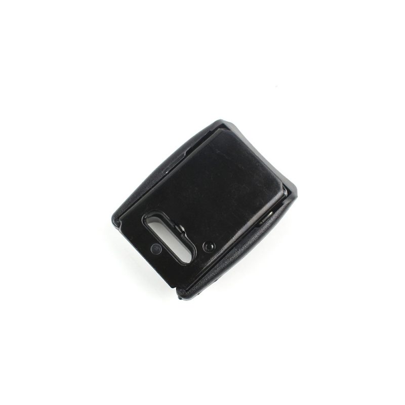 FED069 Seat Belt Mini Buckle for Child - Image 4