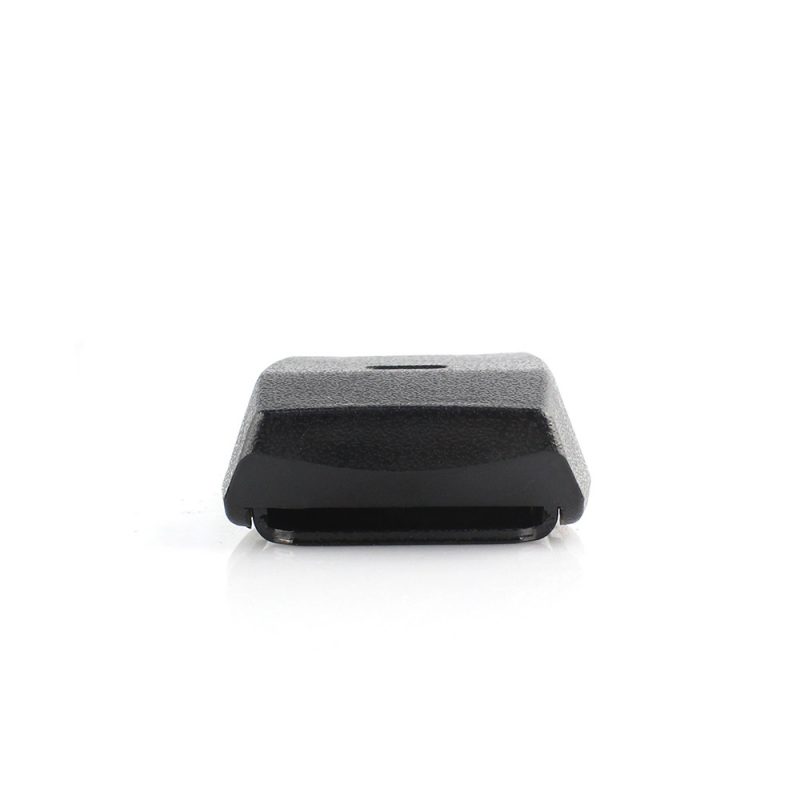 fed069-5