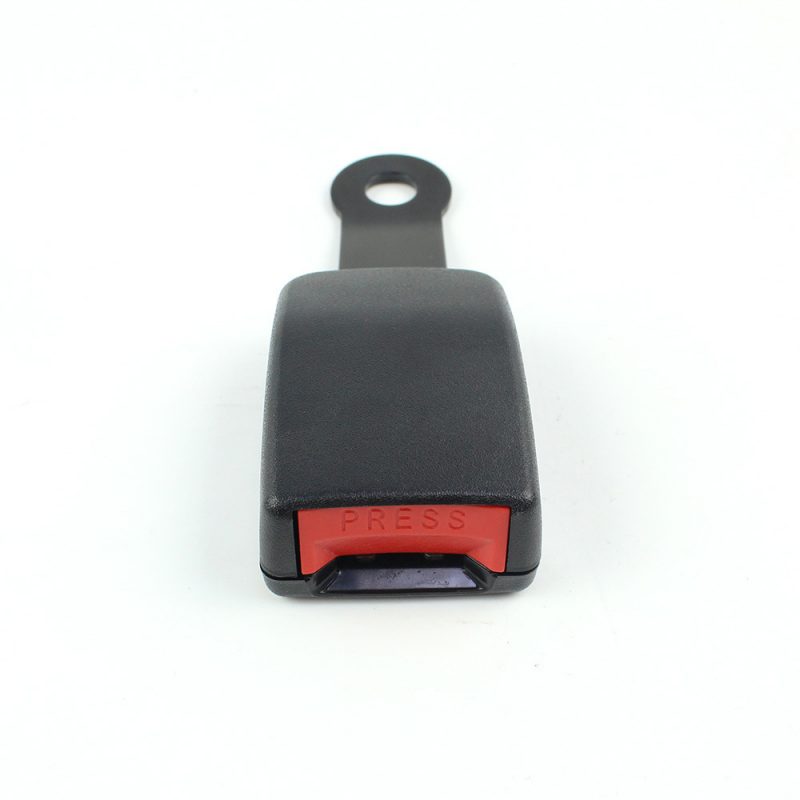fed073-4