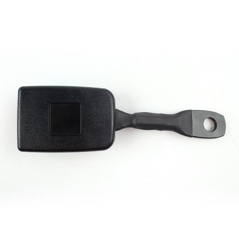 fed074-2