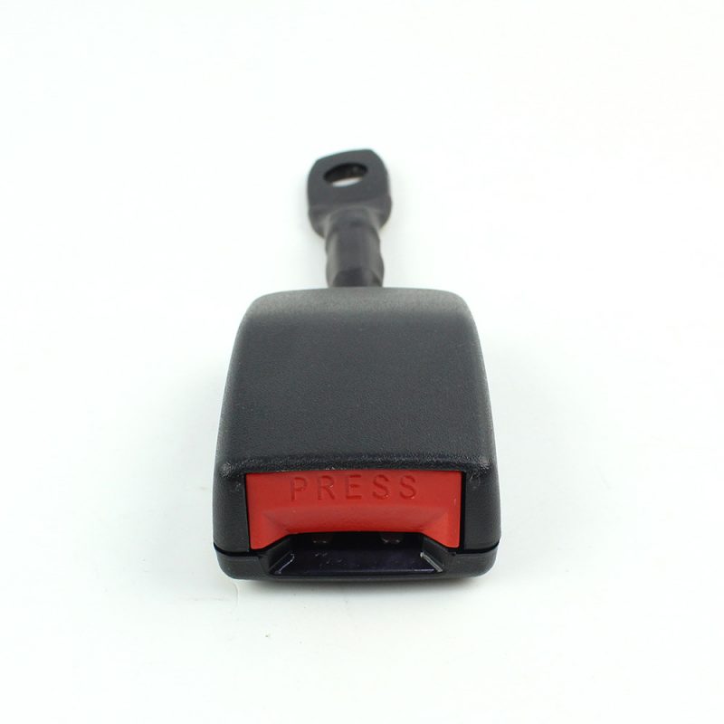 fed074-4
