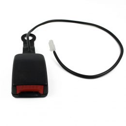 fed075a-1