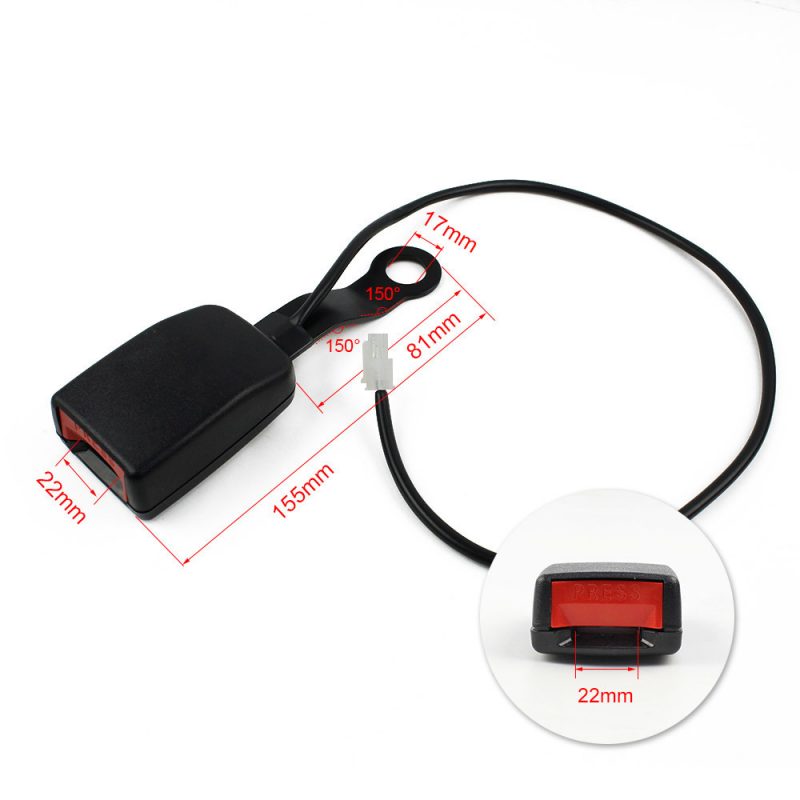 fed075a-4