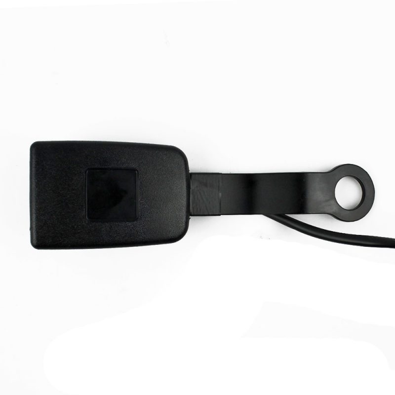 fed075a-5
