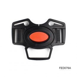fed076-1