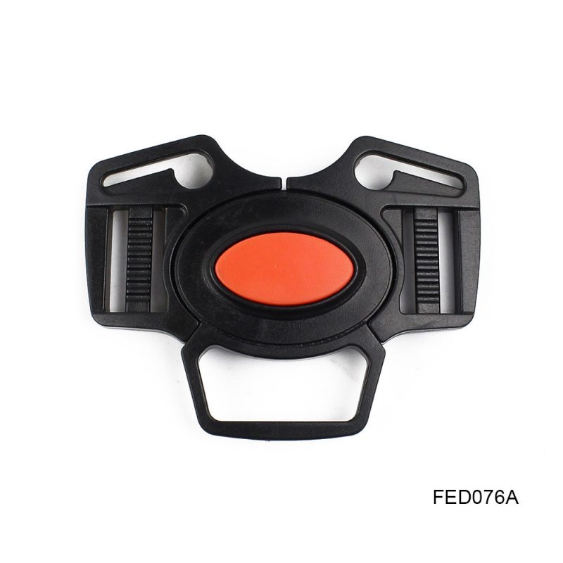fed076-1