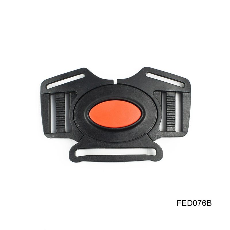 fed076-2