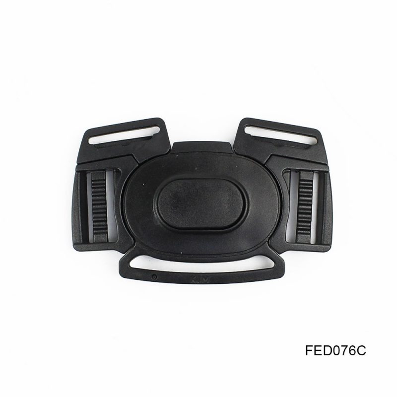 fed076-3