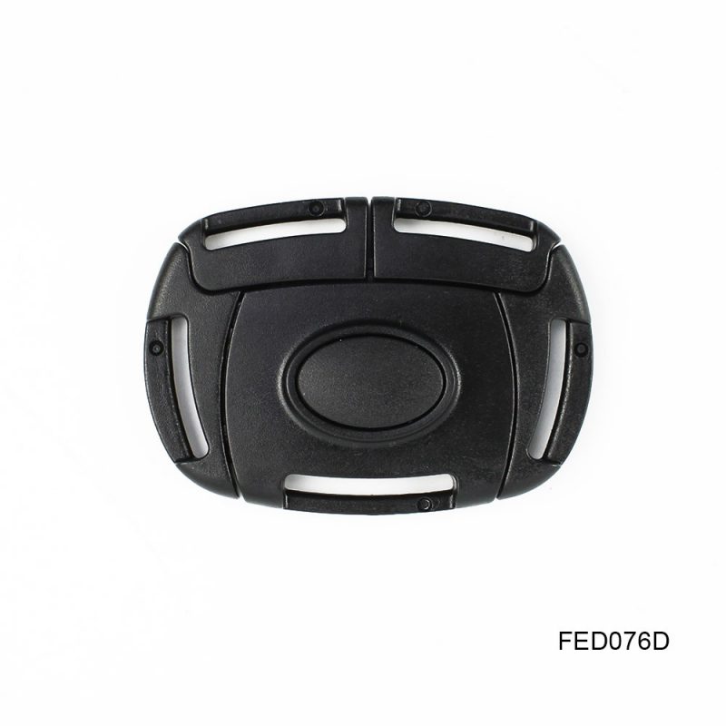 fed076-4