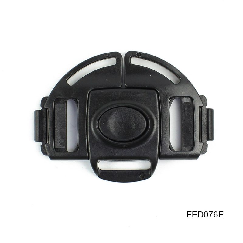 fed076-5