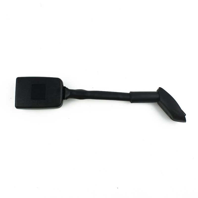 fed081-4