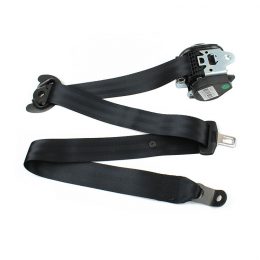 FEP025 Belt Pretensioner type: safety belt fep025