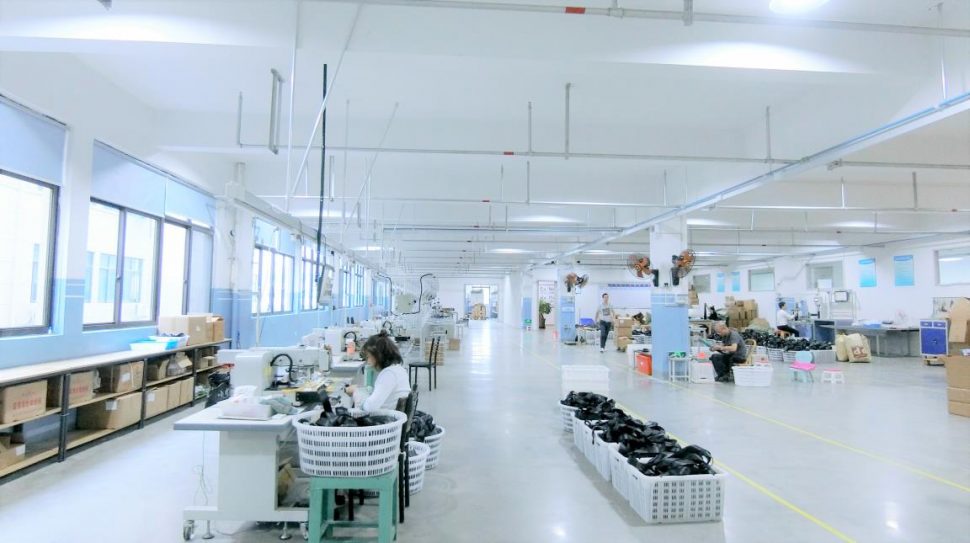 Workshop