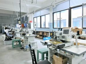 Workshop