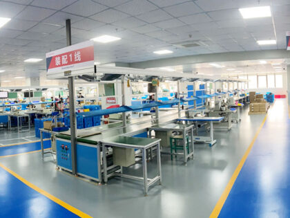 Workshop
