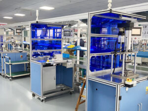 Workshop