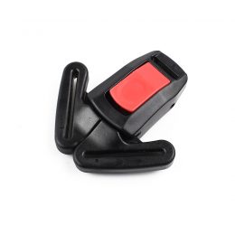 FED087 Seat Belt Buckle