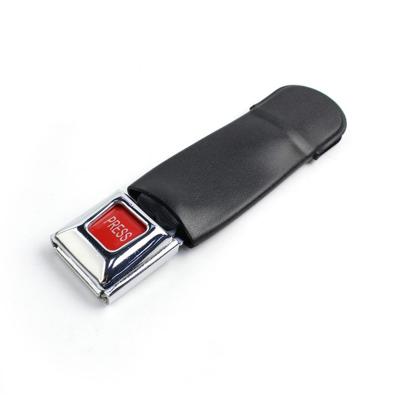FED088 Wholesale Safety Belt Buckle