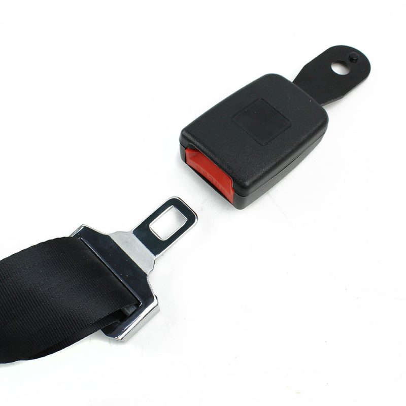 Fea021A-Wholesale-Cheap-2-Point-Bus-Safety-Seat-Belt (1)