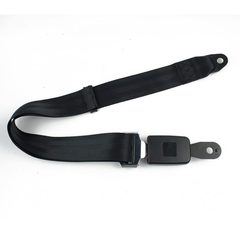 Fea021A-Wholesale-Cheap-2-Point-Bus-Safety-Seat-Belt (2)