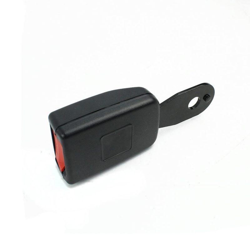 Fea021A-Wholesale-Cheap-2-Point-Bus-Safety-Seat-Belt (3)