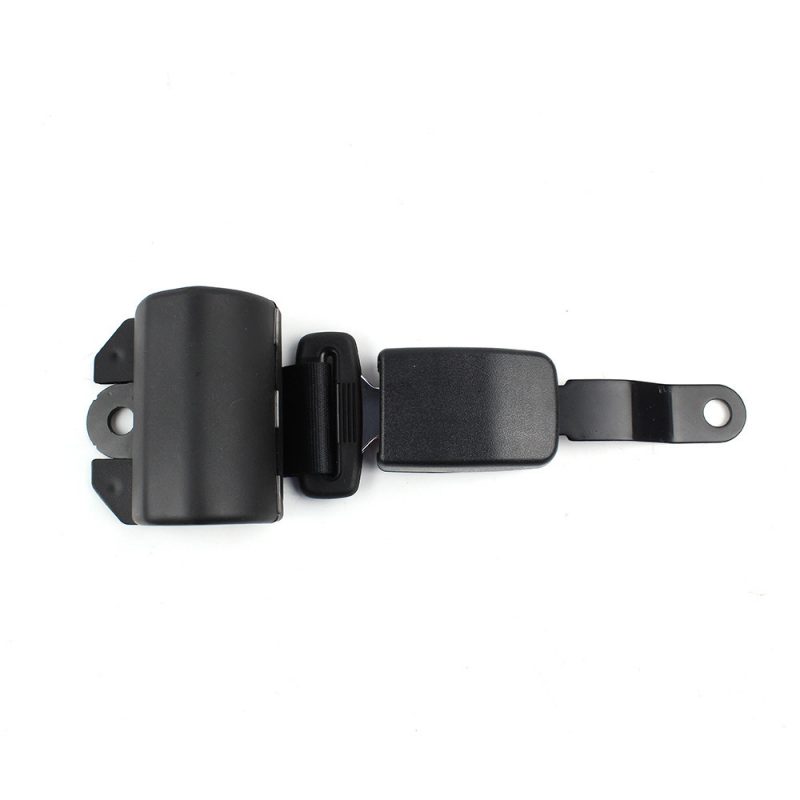 Fec045-Far-Europe-Retractable-Alr-Two-Point-Seat-Belt-Safety-Belt (1)