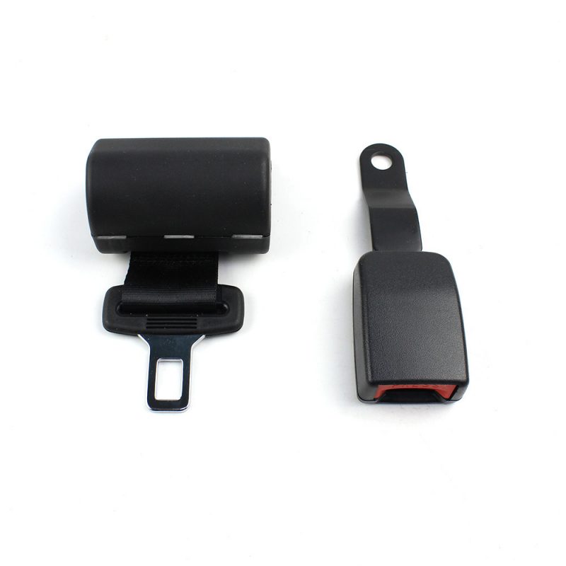 Fec045-Far-Europe-Retractable-Alr-Two-Point-Seat-Belt-Safety-Belt (2)