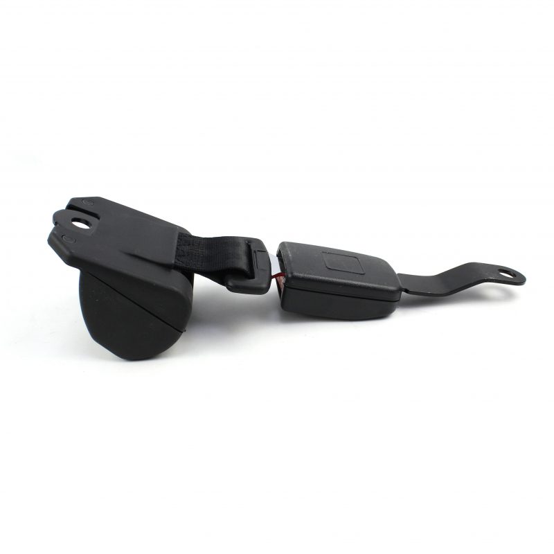 Fec045-Far-Europe-Retractable-Alr-Two-Point-Seat-Belt-Safety-Belt (3)