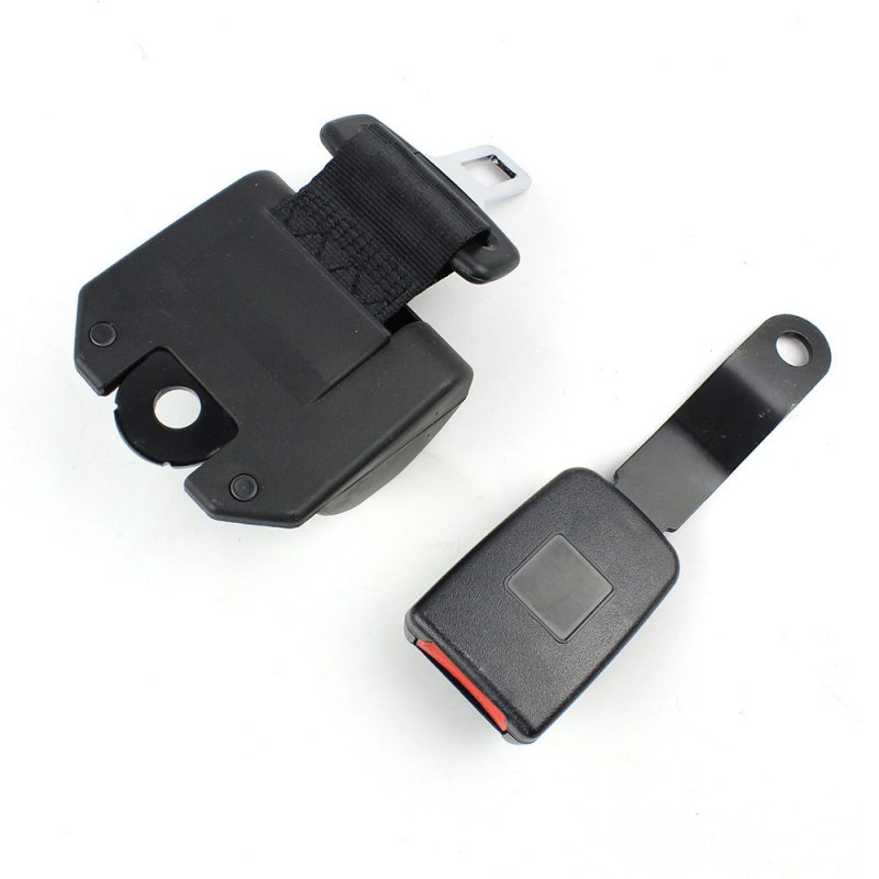Fec045-Far-Europe-Retractable-Alr-Two-Point-Seat-Belt-Safety-Belt (4)
