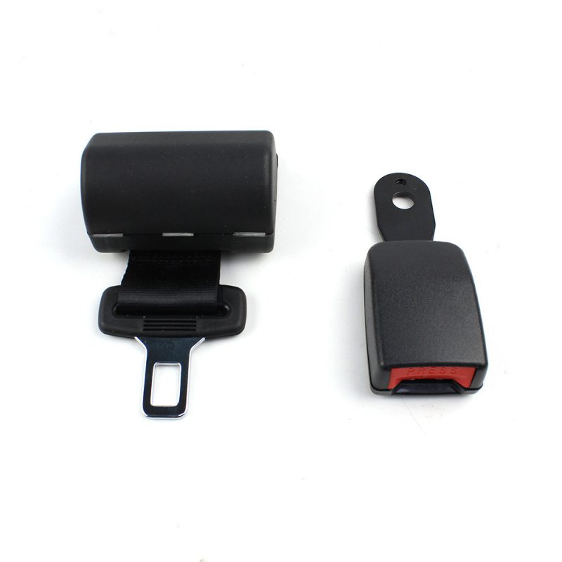 Fec045b-Far-Europe-Hot-Selling-Alr-Two-Point-Car-Safety-Seat-Belt-Manufacturer (1)