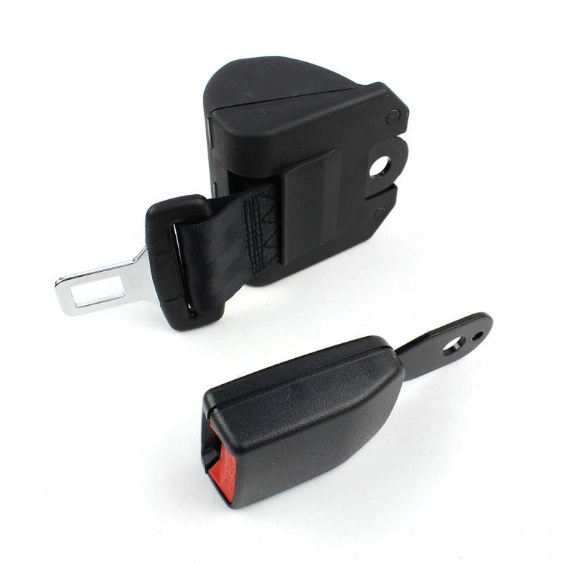 Fec045b-Far-Europe-Hot-Selling-Alr-Two-Point-Car-Safety-Seat-Belt-Manufacturer (2)