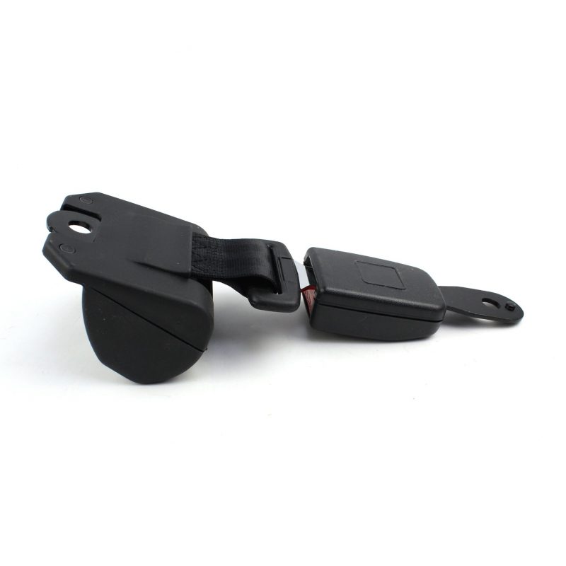 Fec045b-Far-Europe-Hot-Selling-Alr-Two-Point-Car-Safety-Seat-Belt-Manufacturer (3)