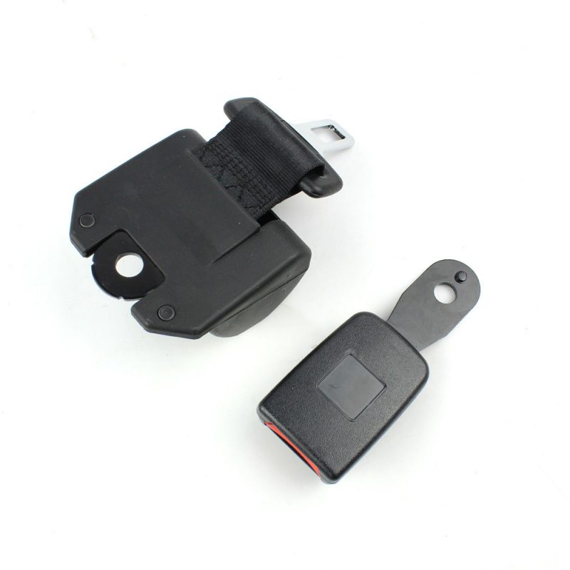 Fec045b-Far-Europe-Hot-Selling-Alr-Two-Point-Car-Safety-Seat-Belt-Manufacturer (4)
