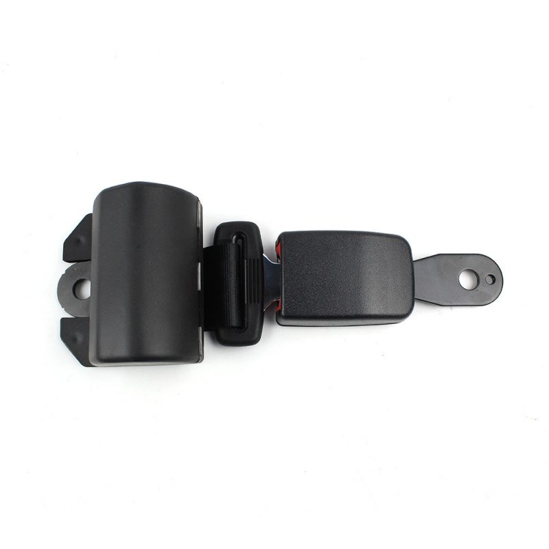 Fec045b-Far-Europe-Hot-Selling-Alr-Two-Point-Car-Safety-Seat-Belt-Manufacturer